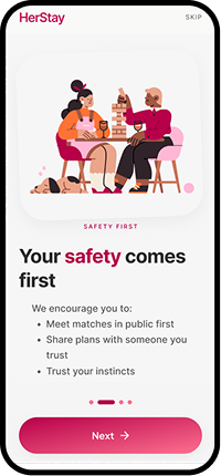 App screen 3